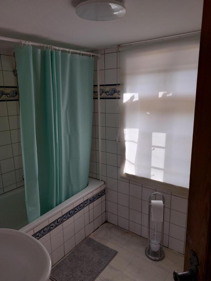 Bistro St.Georges Appartement Kornwestheim Buitenkant foto